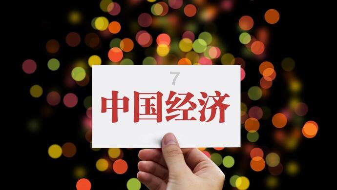 逃出上锁的现代房间6